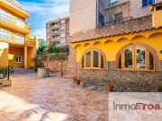 Casa chalet en Venta en Ribesalbes