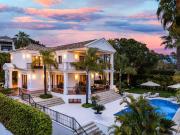 Casa chalet en Venta en Ricardo Soriano