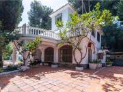 Casa chalet en Venta en Ricardo Soriano