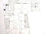 Casa chalet en Venta en Ricote
