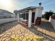 Casa chalet en Venta en Riells