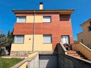 Casa chalet en Venta en Riells