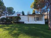 Casa chalet en Venta en Riells