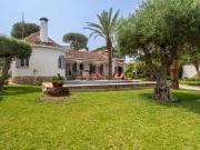 Casa chalet en Venta en Riells