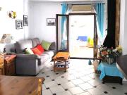 Casa chalet en Venta en Riells