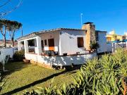 Casa chalet en Venta en Riells