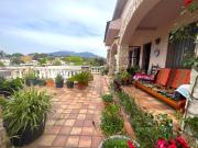 Casa chalet en Venta en Riells i Viabrea