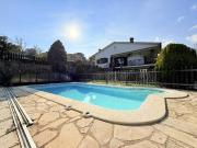 Casa chalet en Venta en Riells i Viabrea