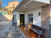 Casa chalet en Venta en Riells i Viabrea