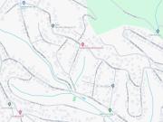 Casa chalet en Venta en Riells i Viabrea