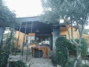 Casa chalet en Venta en Riells i Viabrea
