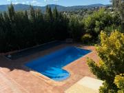 Casa chalet en Venta en Riells i Viabrea