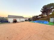 Casa chalet en Venta en Riells i Viabrea