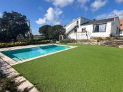 Casa chalet en Venta en Riells i Viabrea