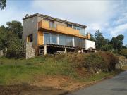 Casa chalet en Venta en Riells i Viabrea
