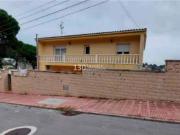 Casa chalet en Venta en Riells i Viabrea