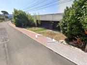 Casa chalet en Venta en Riells i Viabrea