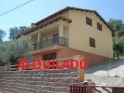 Casa chalet en Venta en Riells i Viabrea