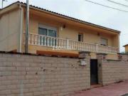 Casa chalet en Venta en Riells i Viabrea