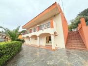 Casa chalet en Venta en Riells i Viabrea
