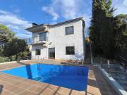 Casa chalet en Venta en Riells i Viabrea