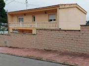 Casa chalet en Venta en Riells i Viabrea
