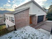 Casa chalet en Venta en Gualba