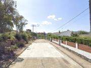 Casa chalet en Venta en Riells i Viabrea