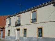 Casa chalet en Venta en Rielves Casa chalet en Venta en Rielves