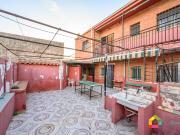 Casa chalet en Venta en Rielves