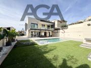 Casa chalet en Venta en Riera Alta