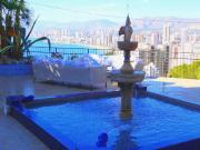 Casa chalet en Venta en Rincón Alto