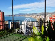 Casa chalet en Venta en Rincón Alto