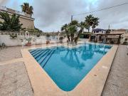 Casa chalet en Venta en Rincón Bajo