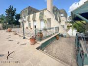 Casa chalet en Venta en Rincón Bajo
