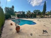 Casa chalet en Venta en Rincón Bajo