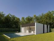 Casa chalet en Venta en Rincón Bajo