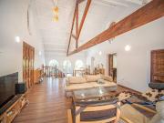 Casa chalet en Venta en Rincón de Beniscornia