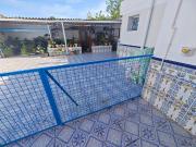 Casa chalet en Venta en Rincón de Seca
