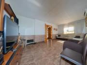 Casa chalet en Venta en Rincón de Seca