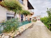 Casa chalet en Venta en Rincón de Seca