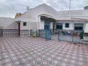 Casa chalet en Venta en Rincón de Seca