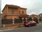 Casa chalet en Venta en Rinconada