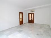 Casa chalet en Venta en Rinconada