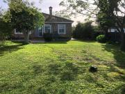 Casa chalet en Venta en Rinconada