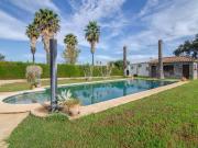 Casa chalet en Venta en Rinconada