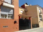 Casa chalet en Venta en Rinconada