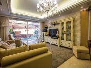 Casa chalet en Venta en Rinconada
