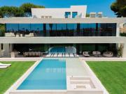 Casa chalet en Venta en Río Real