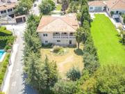 Casa chalet en Venta en Río Real